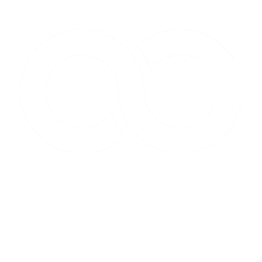 logo main